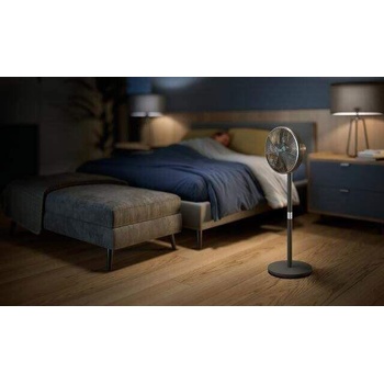 Image 1 of Philips CX3550/01