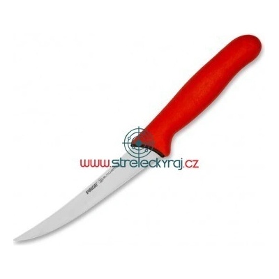 Pirge BUTCHER'S řeznický vykošťovací nůž 150 mm