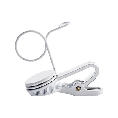 SHURE RK187T1-W