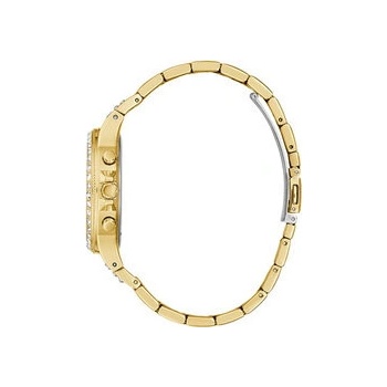 Guess GW0320L2