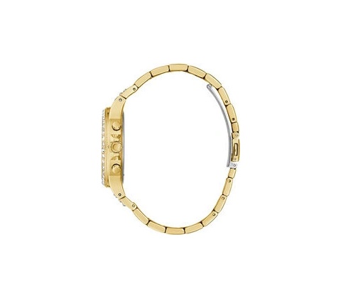 Guess GW0320L2