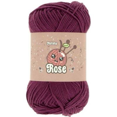 Natana Cherry Rose 76155 řepová