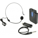 QTX U-MIC