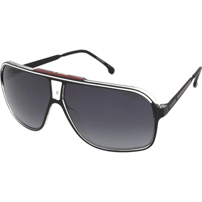 Carrera GRANDPRIX3 OIT 9O