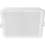 Philips Meson 929003282501