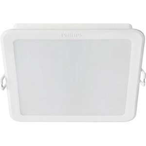 Philips Meson 929003282501