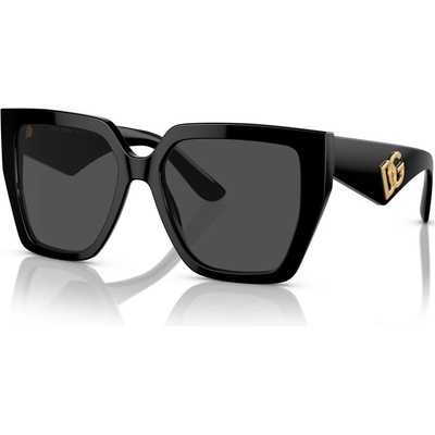 Dolce & Gabbana 0DG 4438 501 87