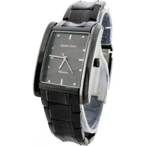 Charles Delon Дамски часовник Charles Delon - CHD-503005 (CHD-503005) Часовници