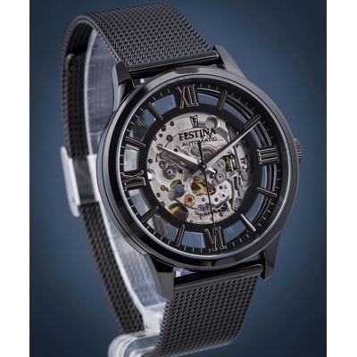 Festina 20535/1