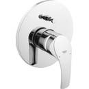 Image 1 of GROHE Eurosmart New 33305002