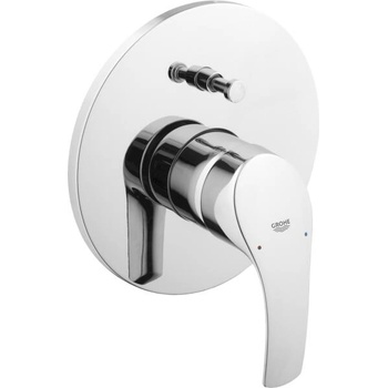 Image 1 of GROHE Eurosmart New 33305002
