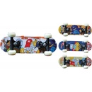 Skateboardové komplety Sulov Mini 1