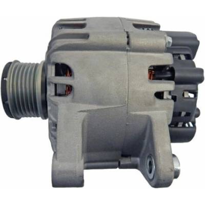 Alternátor HELLA 8EL 011 713-601