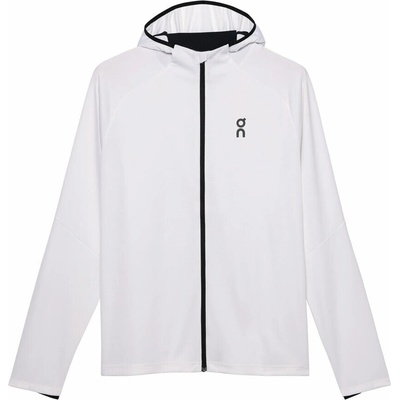 On Climate Zip Hoodie