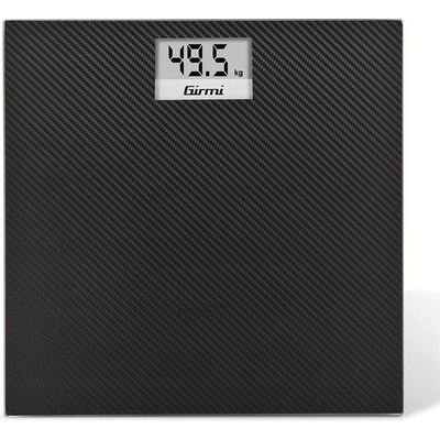 Girmi BP2700