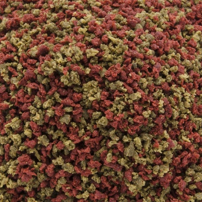 Sera vipagran 12 g