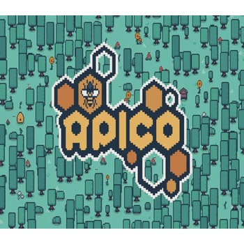 Apico