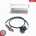 Lambda sonda ESEN SKV 09SKV100