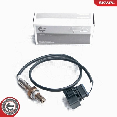 Lambda sonda ESEN SKV 09SKV100