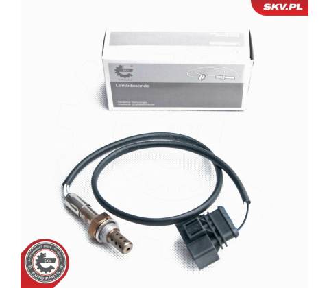 Lambda sonda ESEN SKV 09SKV100 09SKV100