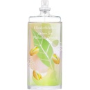 Elizabeth Arden Green Tea Pistachio Crunch EDT 100 ml Tester