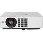 Panasonic PT-VMZ82EJ Проектори