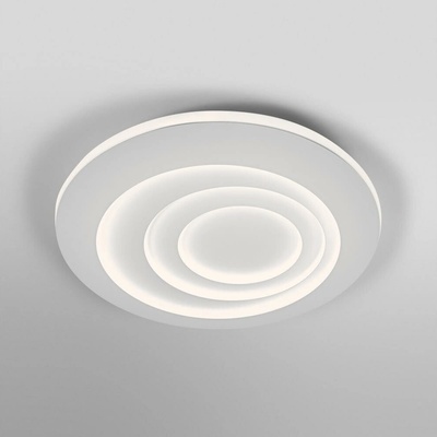 Osram 4099854450440