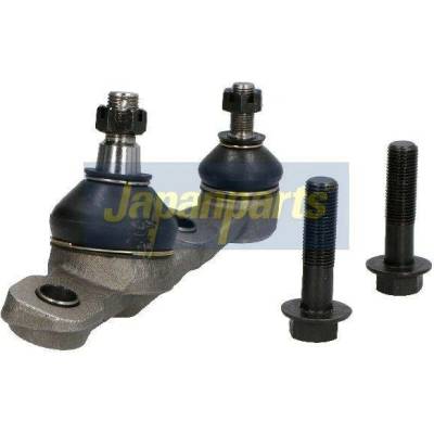Podpora-/ Kloub JAPANPARTS BJ-2066R