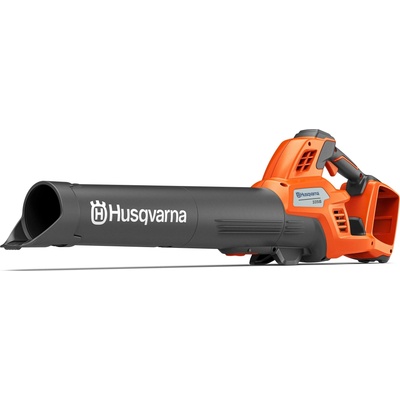 Husqvarna aku 335 iB