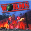 Worms