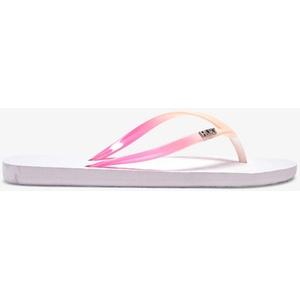 ROXY Джапанки viva gradient - sportdepot - 19,68 лв