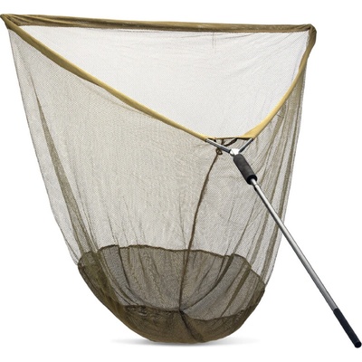 Anaconda podberák Champions Scoop HC-330 '42 3,30 m