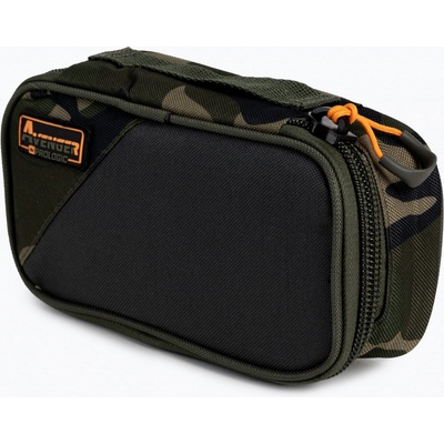 Prologic Puzdro Avenger Accessory Bag Medium