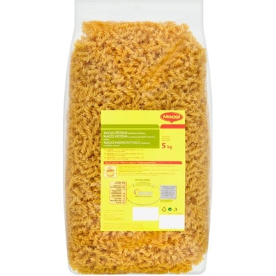 Nestlé Vřetena 5 kg