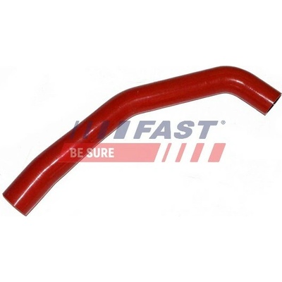 FAST Hadica plniaceho vzduchu FT61926