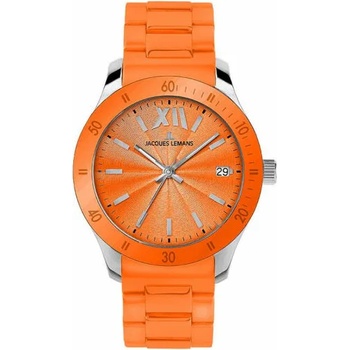 Image 1 of Jacques Lemans 1-1623G