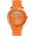 Jacques Lemans 1-1623G