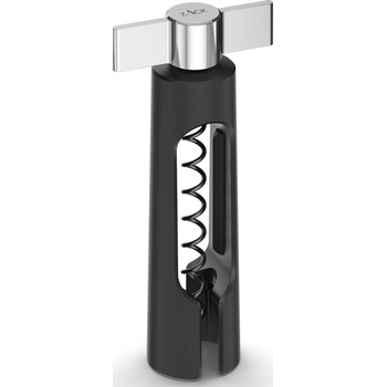 ZACK Тирбушон Etelli (30604)