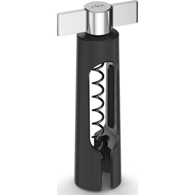 ZACK Тирбушон Etelli (30604)