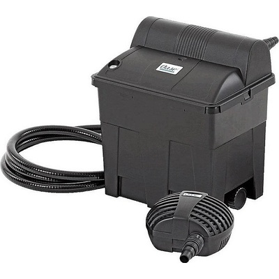 Oase Biosmart set 5000 50525