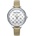 Mark Maddox MC6008-10