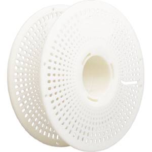eSUN eSpool+ - 1 бр (6922572210912)