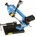 Cotek BS-85