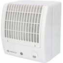 VENTS 100 CFT