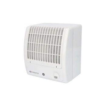 VENTS 100 CFT