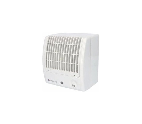 VENTS 100 CFT