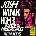 Josh Wink - Higher State Of Consciousness (Splatter Colored) (LP) (4099964000085)