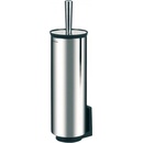 Brabantia WC štětka s držákem matná ocel