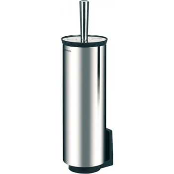 Brabantia WC štětka s držákem matná ocel