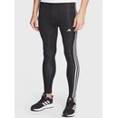 adidas Performance Techfit čierna